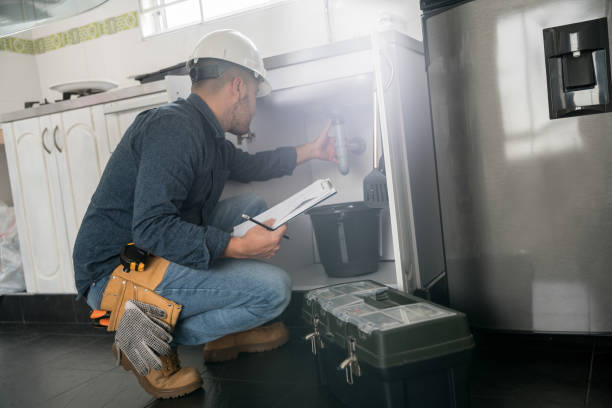 Best 24-Hour Plumber Near Me  in Mcelhattan, PA