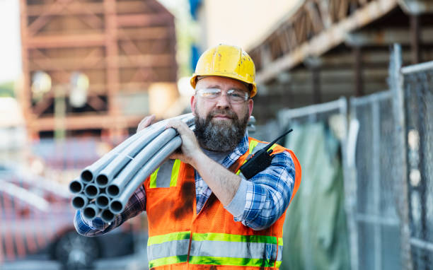 Best 24-Hour Plumber Near Me  in Mcelhattan, PA