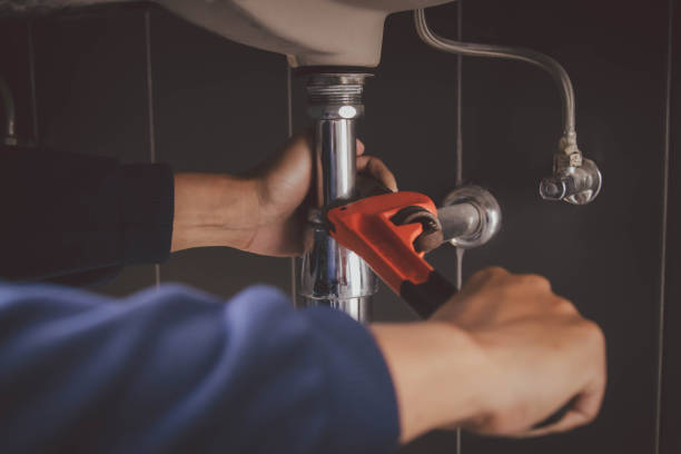 Best Same-Day Plumbing Service  in Mcelhattan, PA