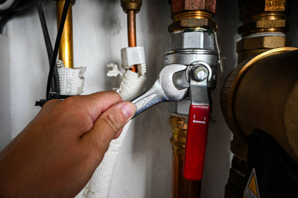 Best 24-Hour Plumber Near Me  in Mcelhattan, PA